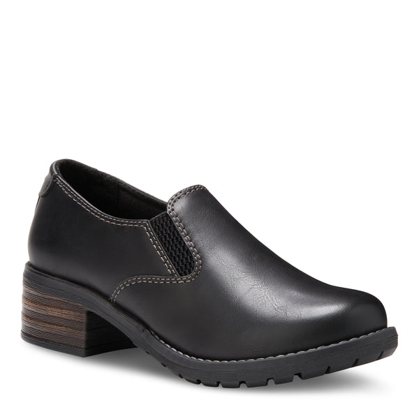 eastland Women's Brooke Slip On
