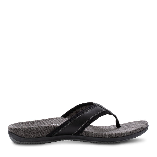 Eastland Women's Camden Thong Sandal