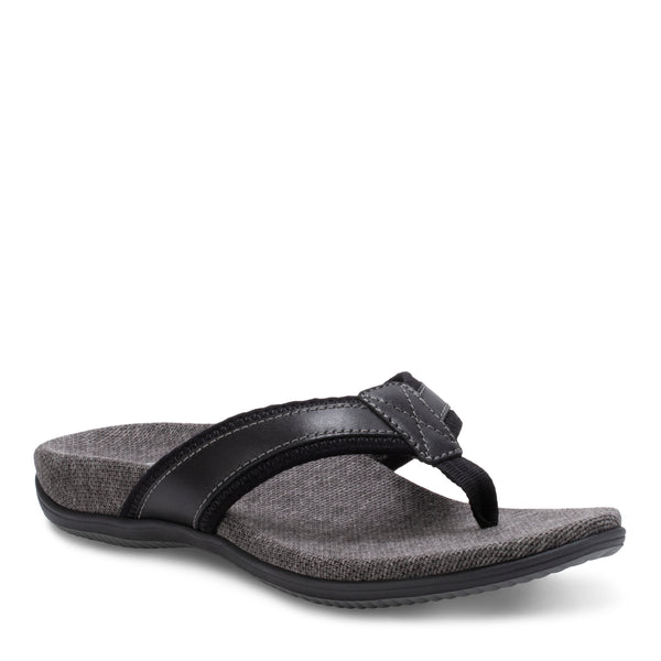 eastland Women's Camden Thong Sandal