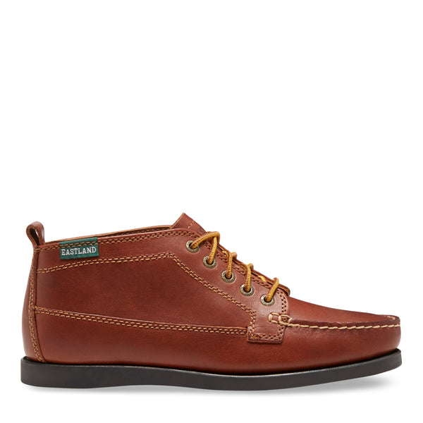 Eastland Women's Camp Moc Chukkas - Seneca