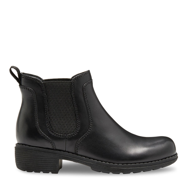 Eastland Women's Chelsea Boots - Double Up