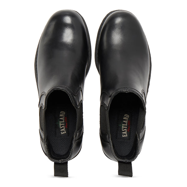 Eastland Women's Chelsea Boots - Double Up
