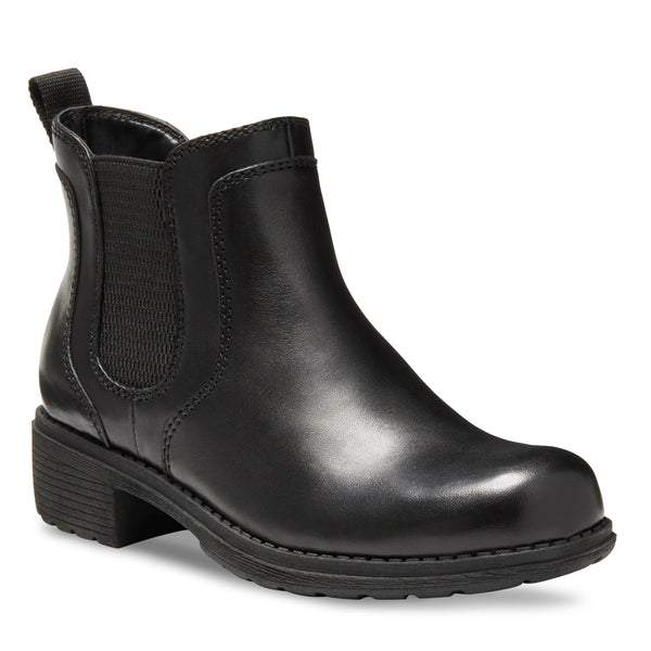 eastland Women's Chelsea Boots - Double Up