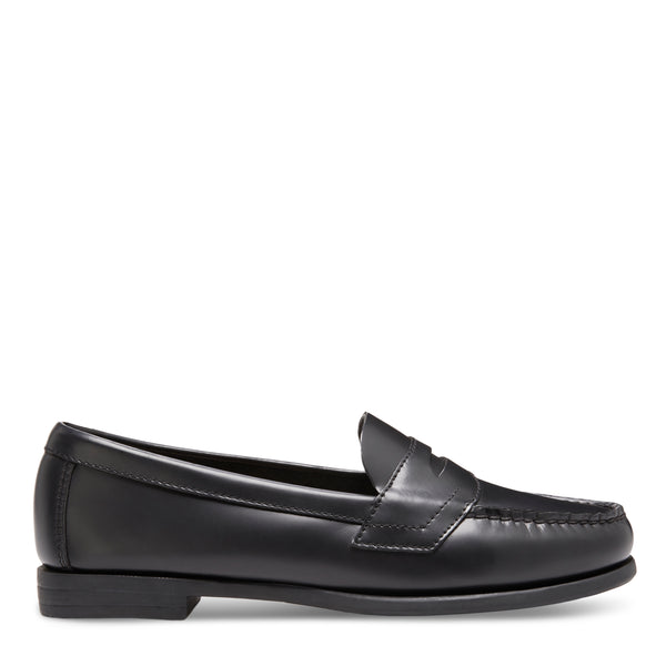 eastland Women's Classic Penny Loafer