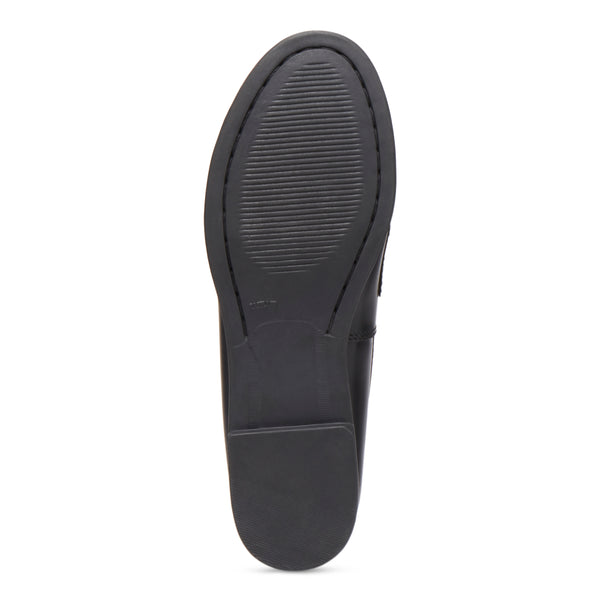 eastland Women's Classic Penny Loafer