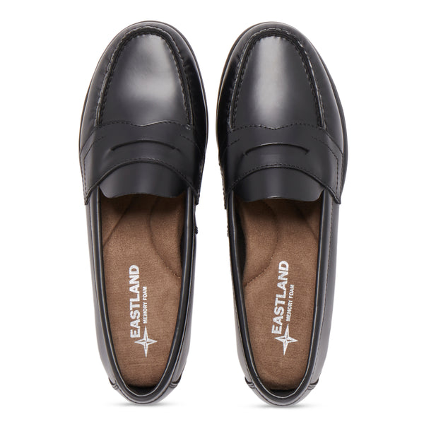 eastland Women's Classic Penny Loafer