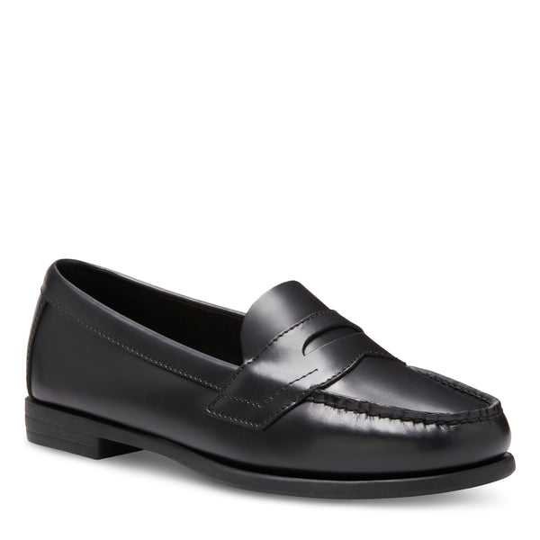 eastland Women's Classic Penny Loafer