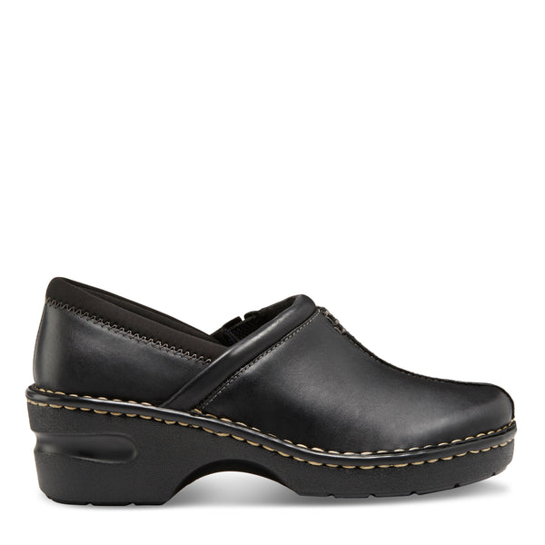 Eastland Women's Clog - Kelsey