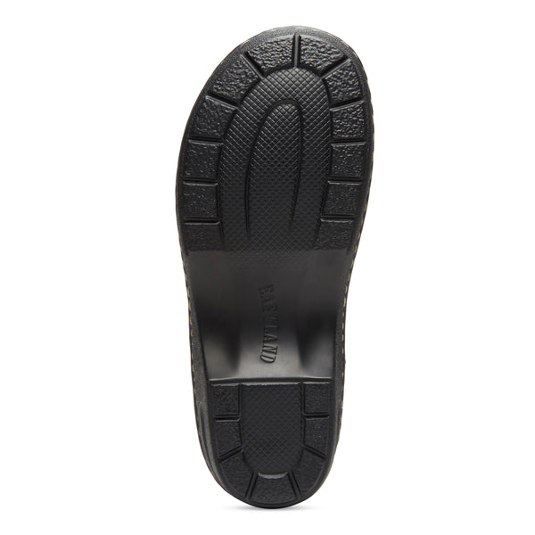 Eastland Women's Clog - Kelsey