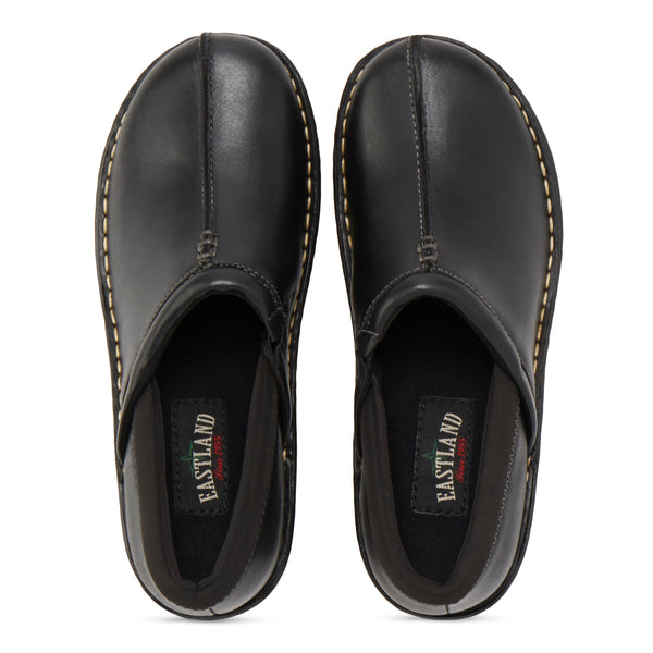 Eastland Women's Clog - Kelsey