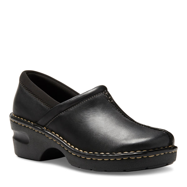 eastland Women's Clog - Kelsey