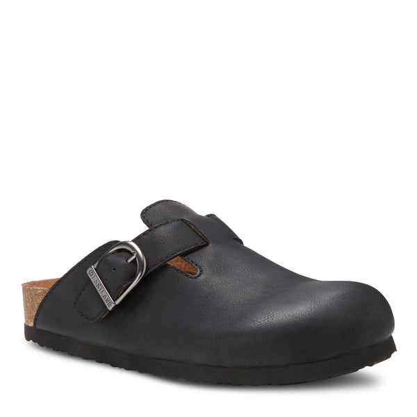 eastland Women's Clogs - Gina