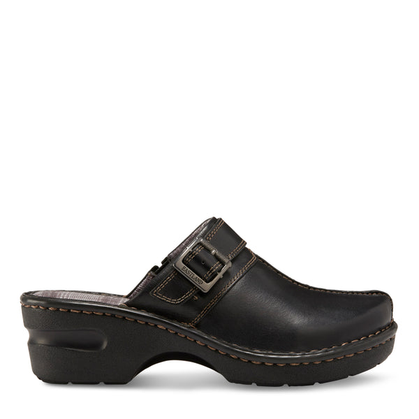 Eastland Women's Clogs - Mae