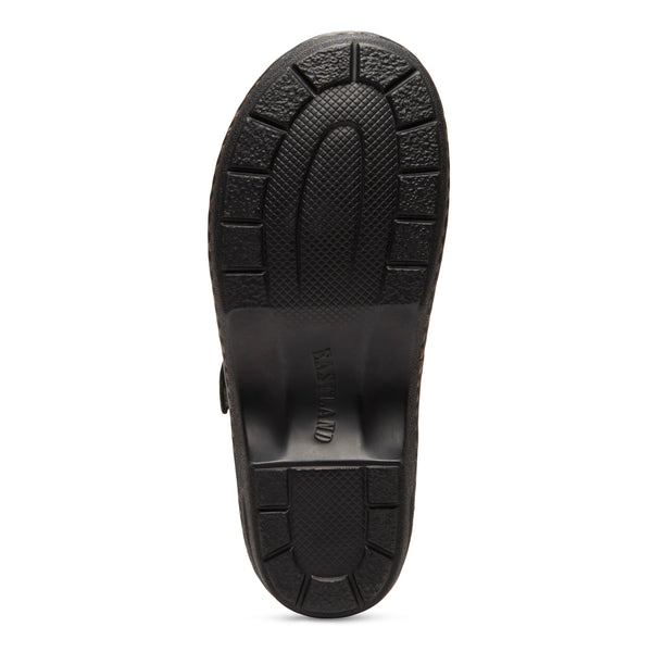 Eastland Women's Clogs - Mae