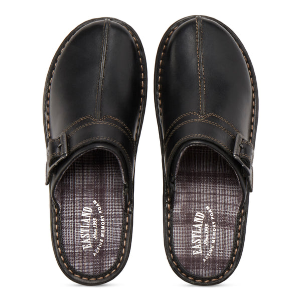 Eastland Women's Clogs - Mae