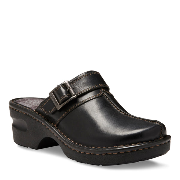 eastland Women's Clogs - Mae
