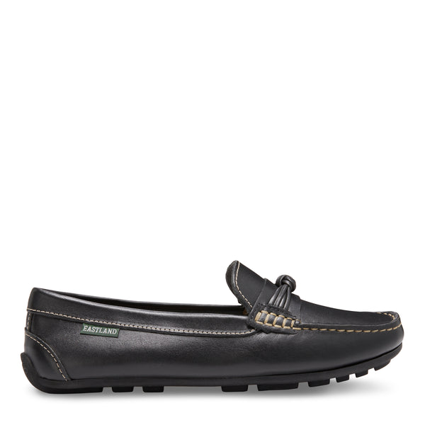 Eastland Women's Danica Driving Moc Slip On