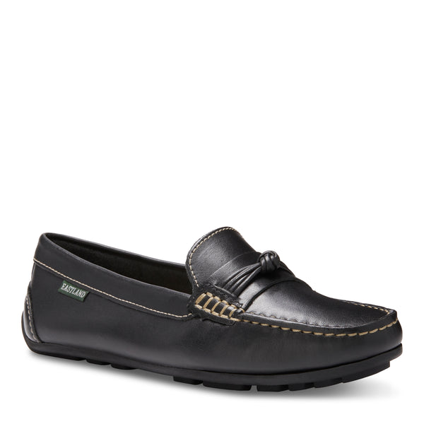 eastland Women's Danica Driving Moc Slip On