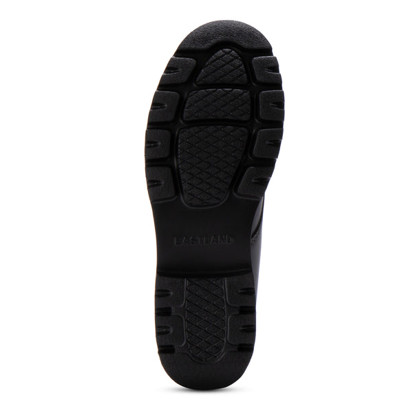 Eastland Women's Dawn Oxford