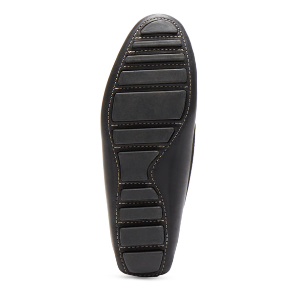 Eastland Women's Debora Woven Flats