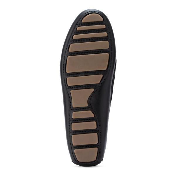 Eastland Women's Elana Lace Up Driving Moc