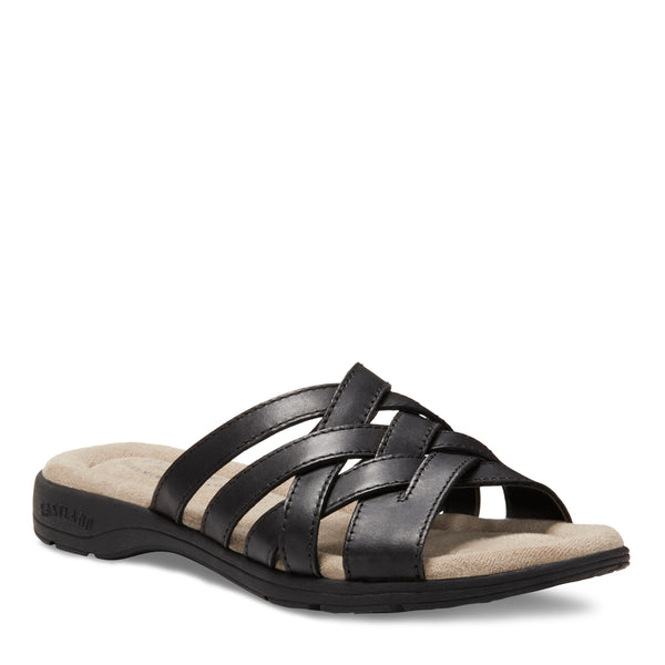 Eastland Women’s Hazel Sandal