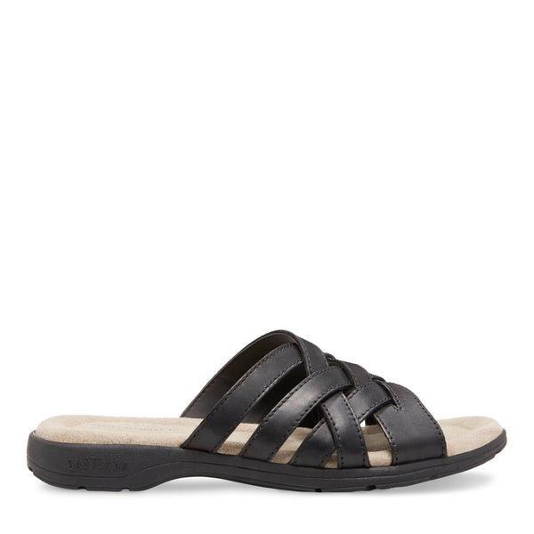 Eastland Women’s Hazel Sandal