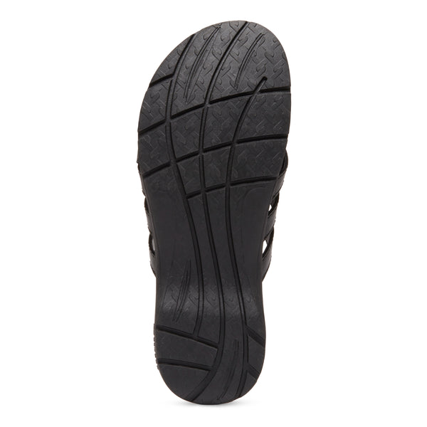 Eastland Women’s Hazel Sandal