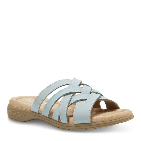 eastland Women’s Hazel Sandal