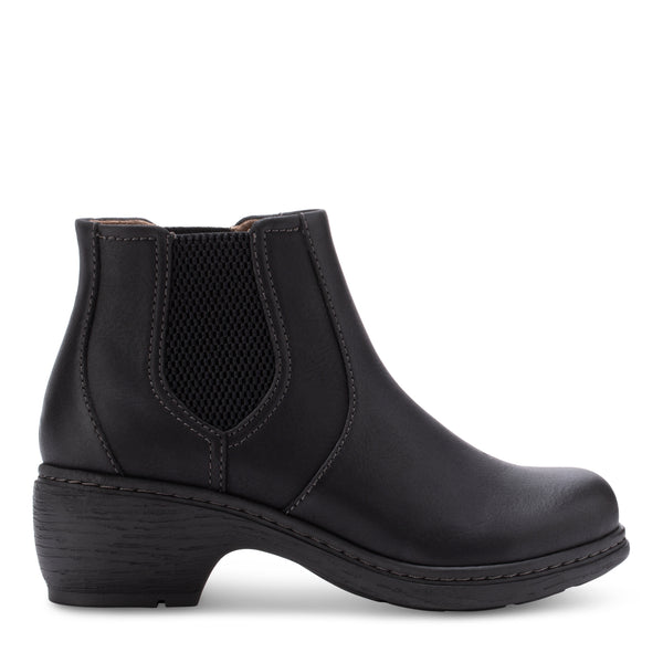 Eastland Women’s Heidi Twin Gore Boot