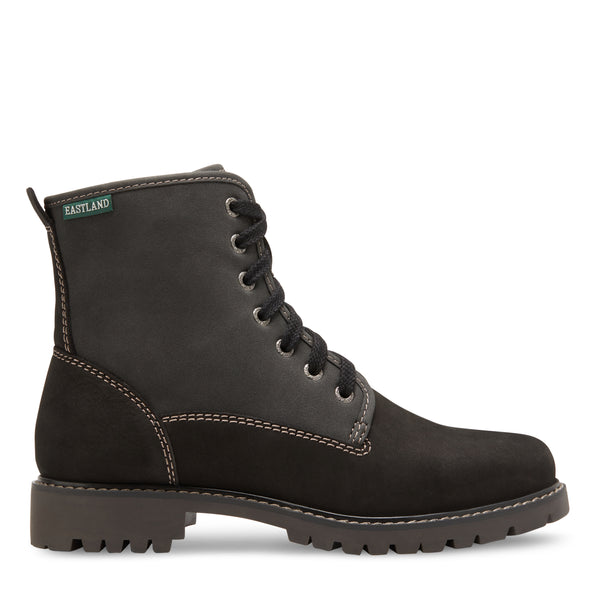 Eastland Women's Indiana Boot