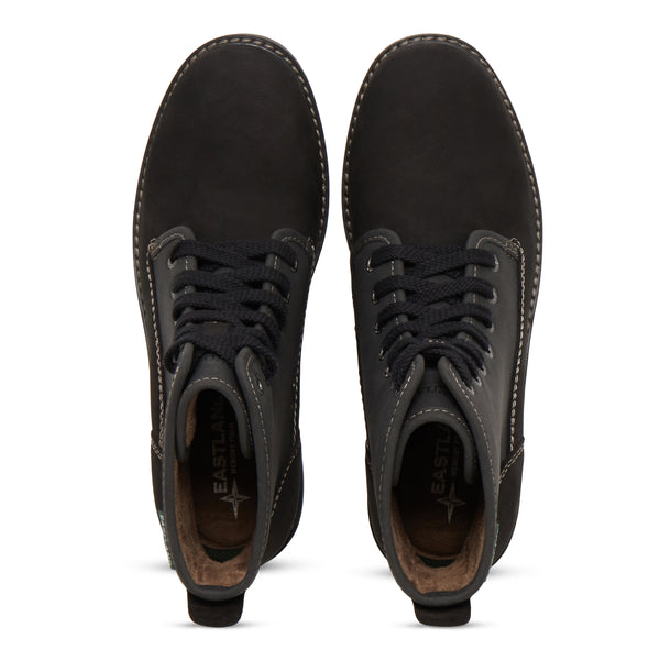 Eastland Women's Indiana Boot