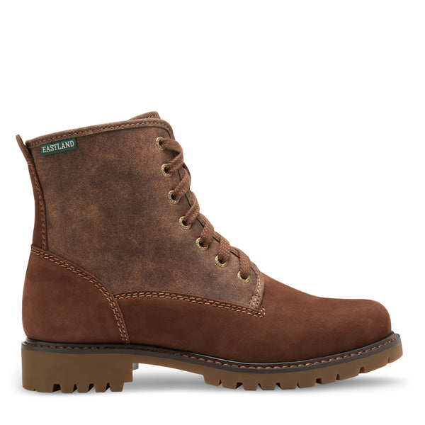 Eastland Women's Indiana Boot