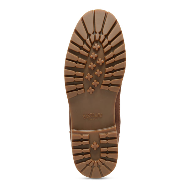 Eastland Women's Indiana Boot