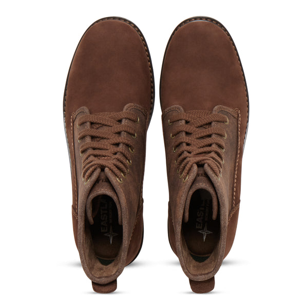 Eastland Women's Indiana Boot