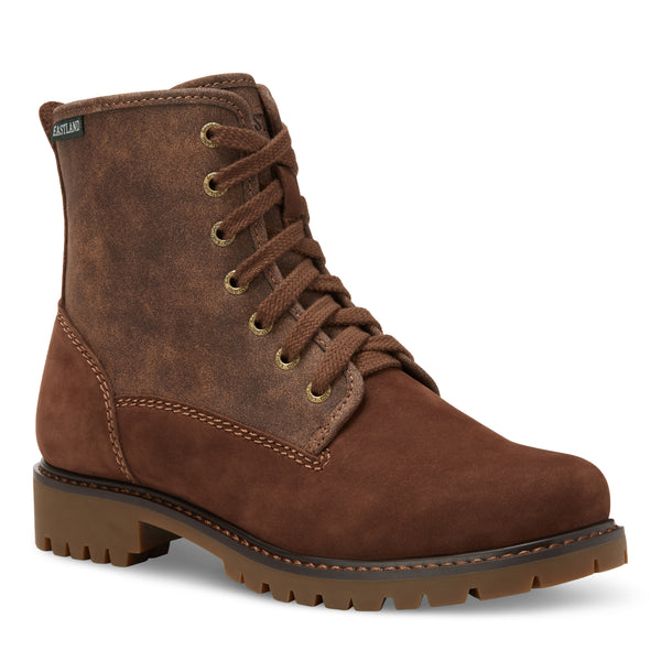 eastland Women's Indiana Boot