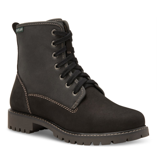 eastland Women's Indiana Boot