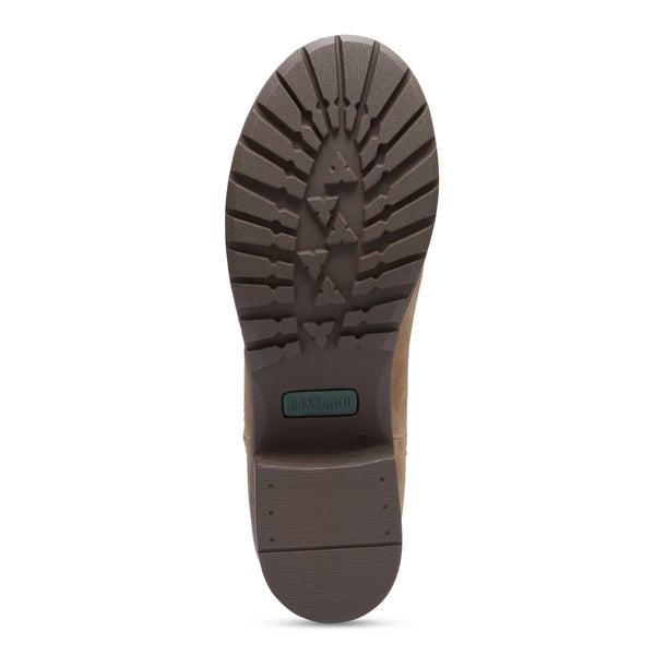 Eastland Women's Jasmine Chelsea Boot