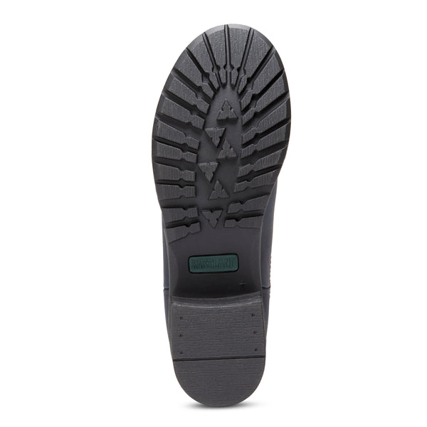 Eastland Women's Jasmine Chelsea Boot - Tan