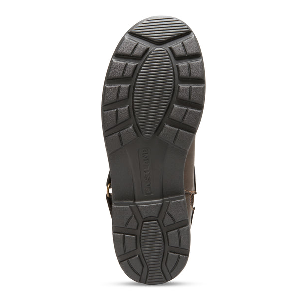 Eastland Women's Kori Bootie