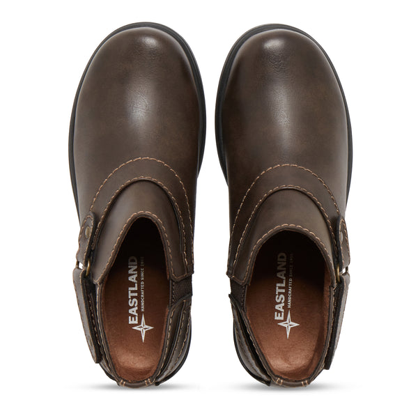 Eastland Women's Kori Bootie