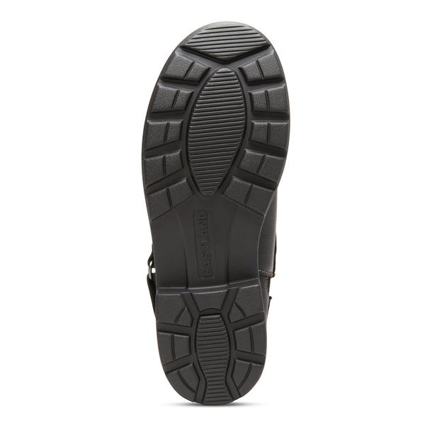 Eastland Women's Kori Bootie Black