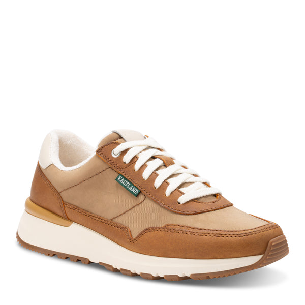 eastland Women's Leap Jogger Sneaker