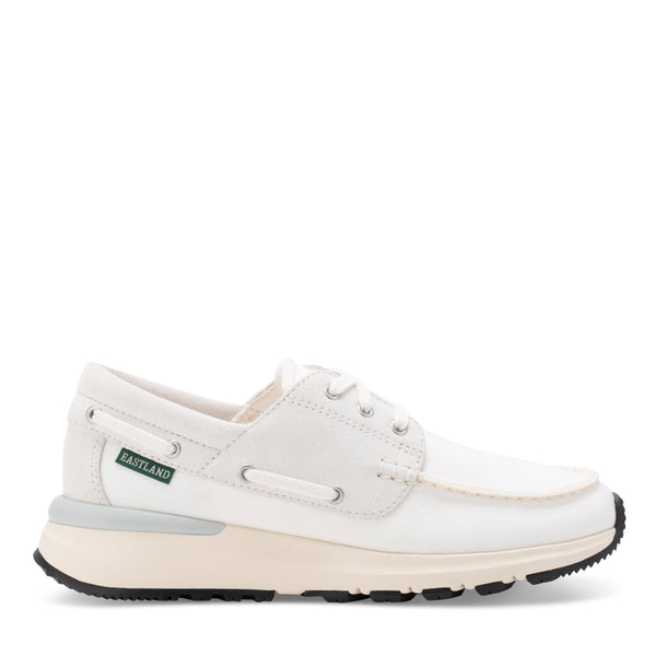 Eastland Women's Leap Trainer Sneaker