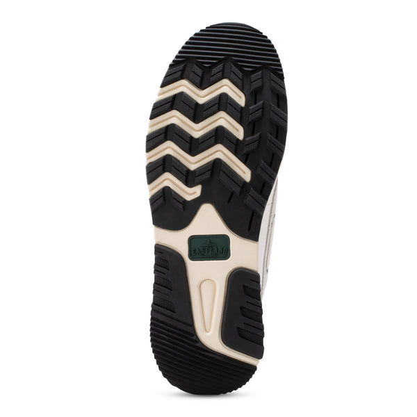 Eastland Women's Leap Trainer Sneaker