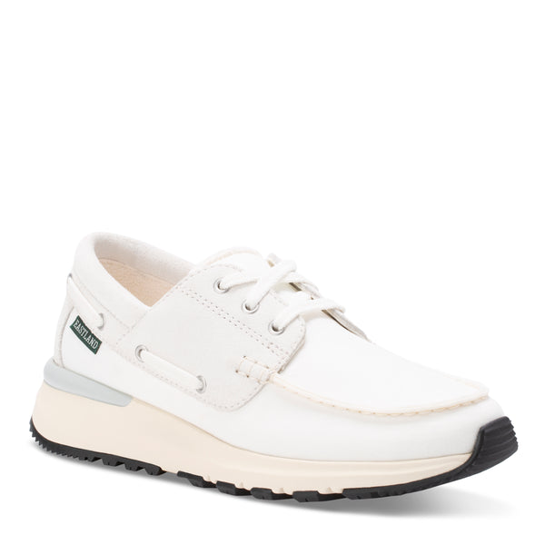 eastland Women's Leap Trainer Sneaker