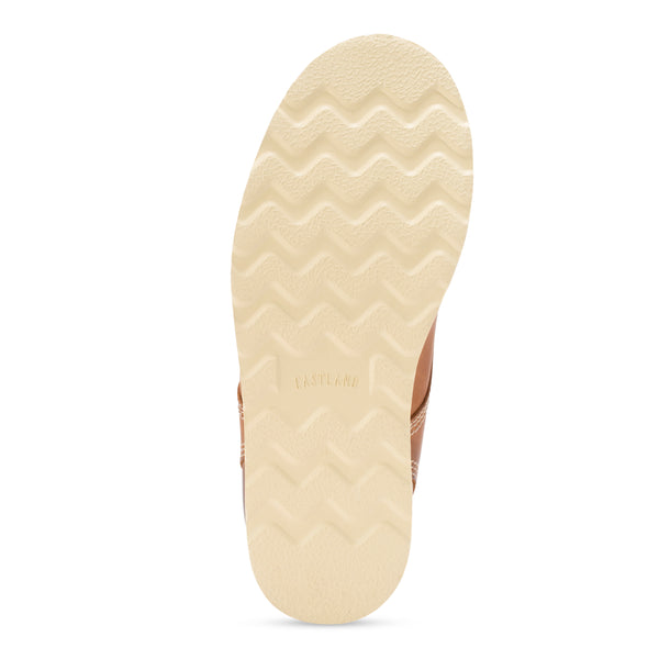 Eastland Women's Lumber Up Fleece Lined Boot