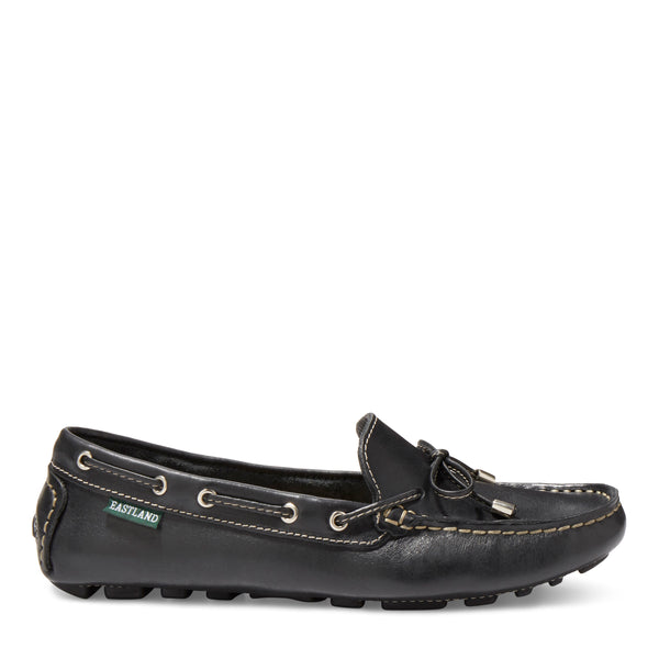 Eastland Women's Marcella Driving Moc