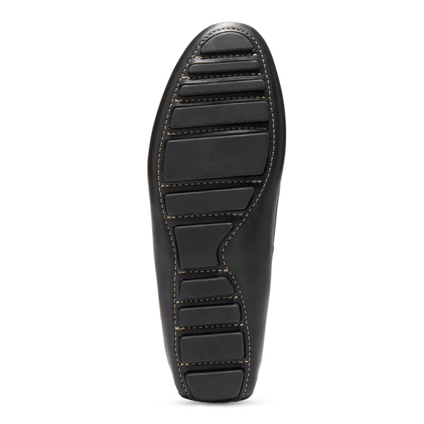 Eastland Women's Marcella Driving Moc