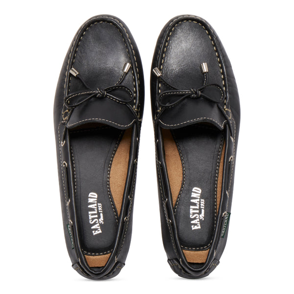 Eastland Women's Marcella Driving Moc